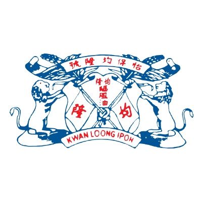 Kwan Loong Oil logo